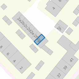 Perceel VST00-A-4587