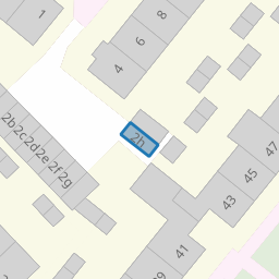 Perceel VST00-A-4588