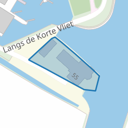 Perceel VST00-A-4604