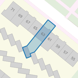 Perceel VST00-A-4615