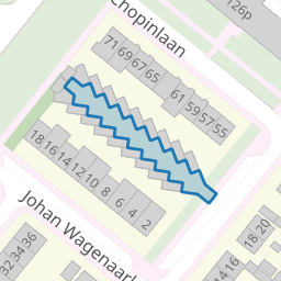 Perceel VST00-A-4629