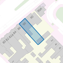 Perceel VST00-A-4643