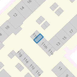 Perceel VST00-A-4651