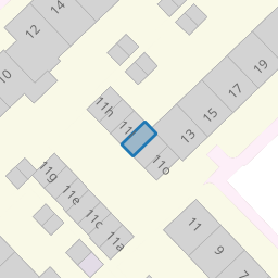 Perceel VST00-A-4653