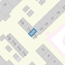 Perceel VST00-A-4654