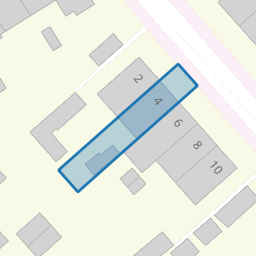 Perceel VST00-A-4656