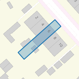 Perceel VST00-A-4657