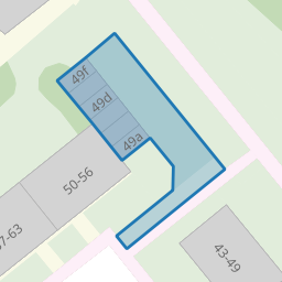 Perceel VST00-A-4659