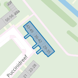 Perceel VST00-A-4663