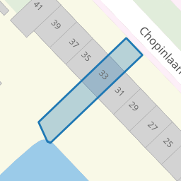 Perceel VST00-A-4675