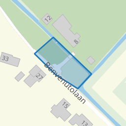 Perceel VST00-A-4676