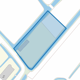 Perceel VST00-A-4684