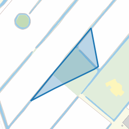 Perceel VST00-A-4703