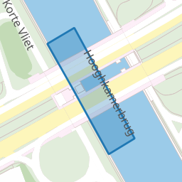 Perceel VST00-A-4734