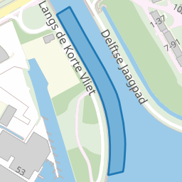 Perceel VST00-A-4735