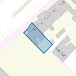 Perceel VST00-A-4745