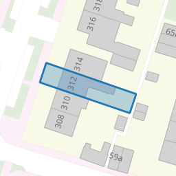 Perceel VST00-A-4759