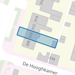 Perceel VST00-A-4760