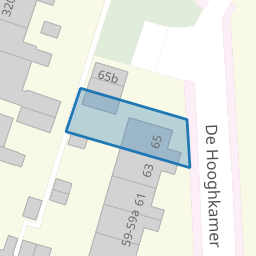 Perceel VST00-A-4763