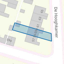 Perceel VST00-A-4766