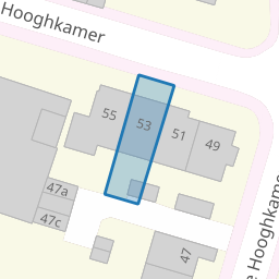 Perceel VST00-A-4778