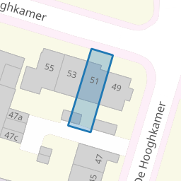 Perceel VST00-A-4779