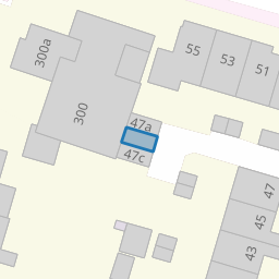 Perceel VST00-A-4782