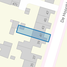 Perceel VST00-A-4788