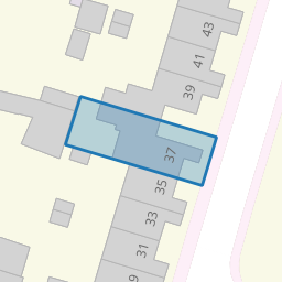 Perceel VST00-A-4790