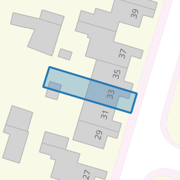 Perceel VST00-A-4792