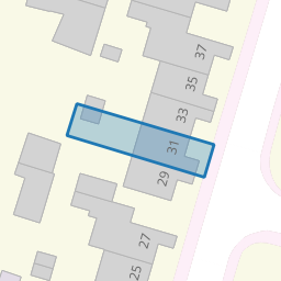 Perceel VST00-A-4793