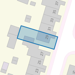 Perceel VST00-A-4794