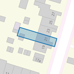 Perceel VST00-A-4798