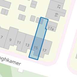 Perceel VST00-A-4800