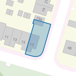Perceel VST00-A-4802