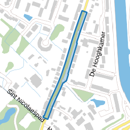 Perceel VST00-A-4813