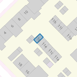 Perceel VST00-A-4815