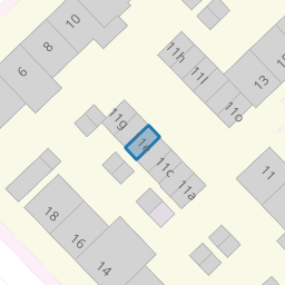 Perceel VST00-A-4817