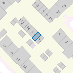 Perceel VST00-A-4819