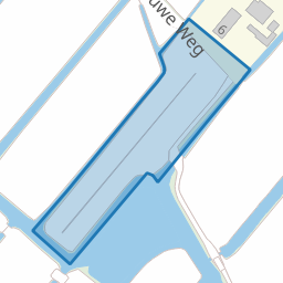 Perceel VST00-A-4821