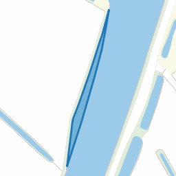 Perceel VST00-A-4827