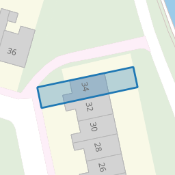 Perceel VST00-A-4831