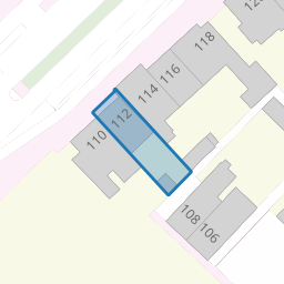 Perceel VST00-A-4853