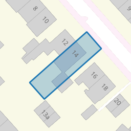 Perceel VST00-A-4861