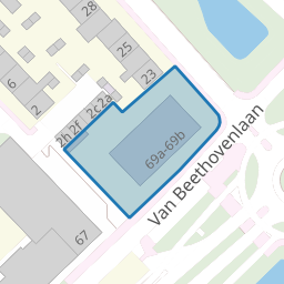 Perceel VST00-A-4864