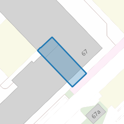 Perceel VST00-A-4866