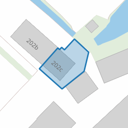 Perceel VST00-A-4878