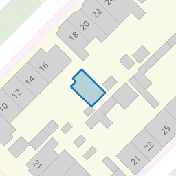 Perceel VST00-A-4881