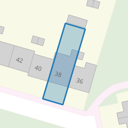 Perceel VST00-A-4883