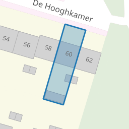 Perceel VST00-A-4894